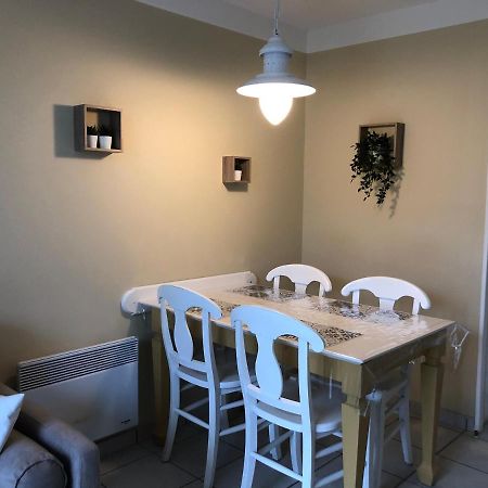 Maison Avec Piscine Talmont-Saint-Hilaire Екстериор снимка